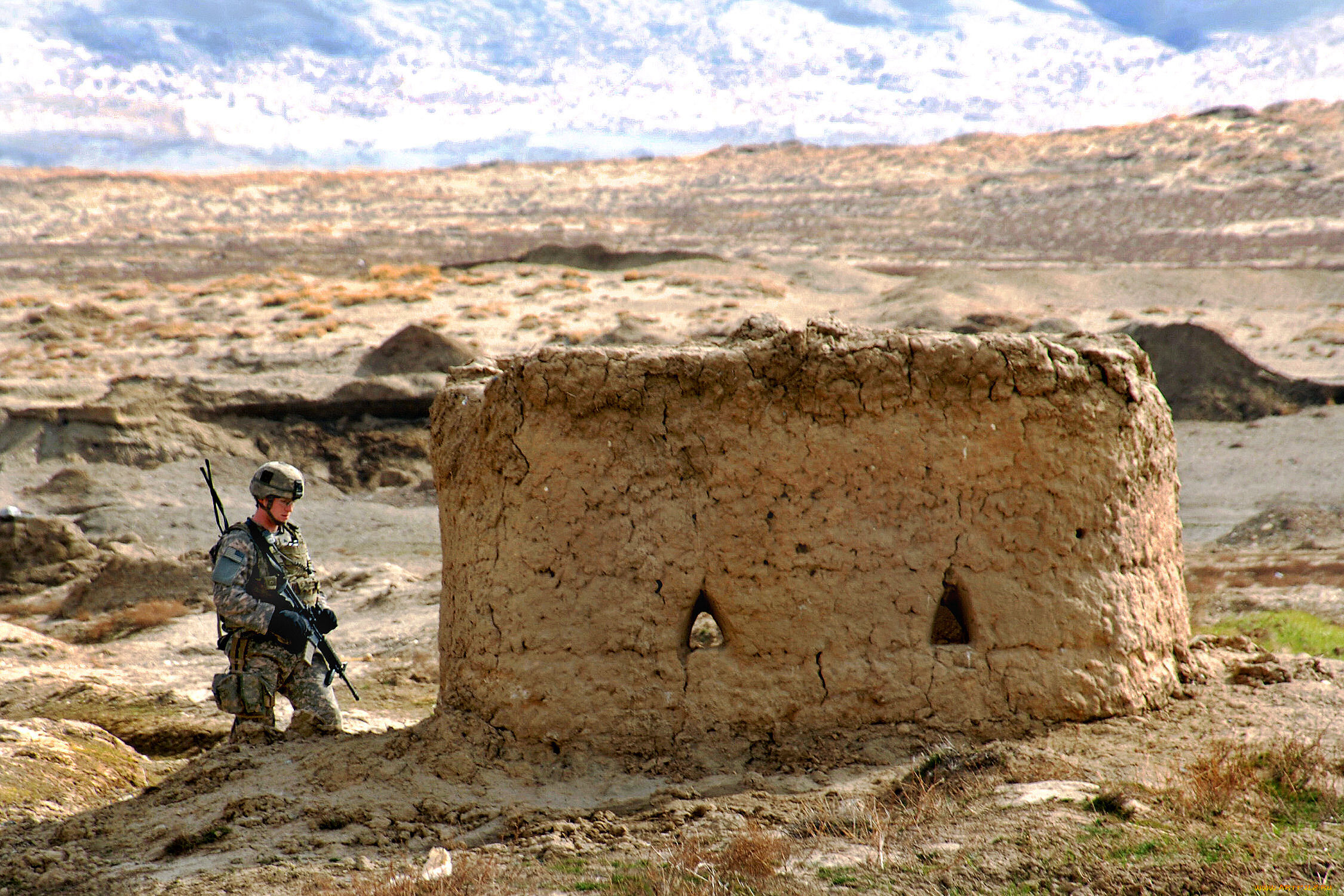, , , army, soldiers